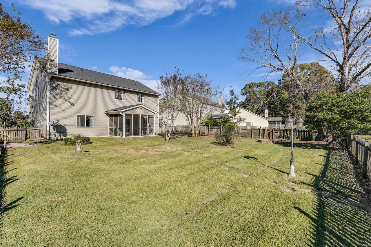 20 Creek Bend Drive Photo 43