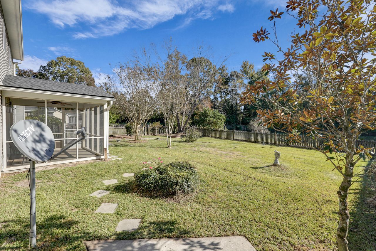 20 Creek Bend Drive Photo 44