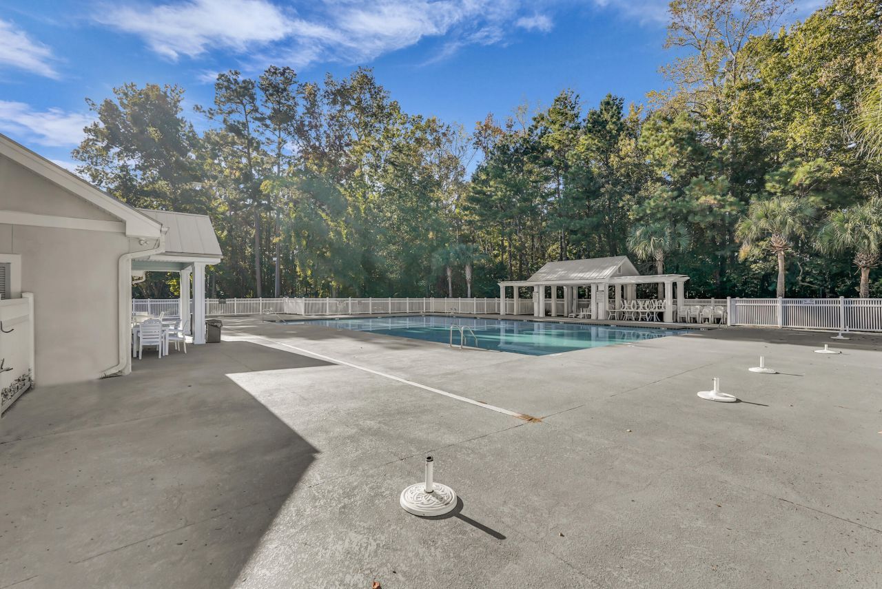 20 Creek Bend Drive Photo 45