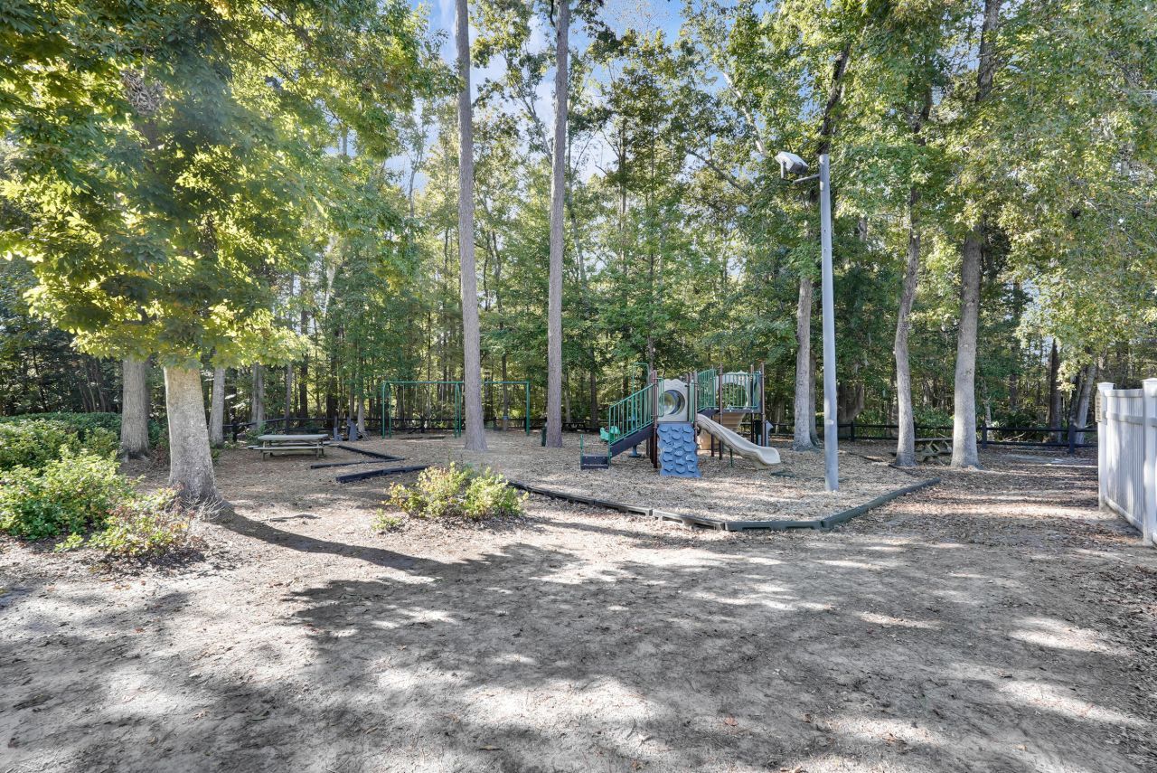 20 Creek Bend Drive Photo 46