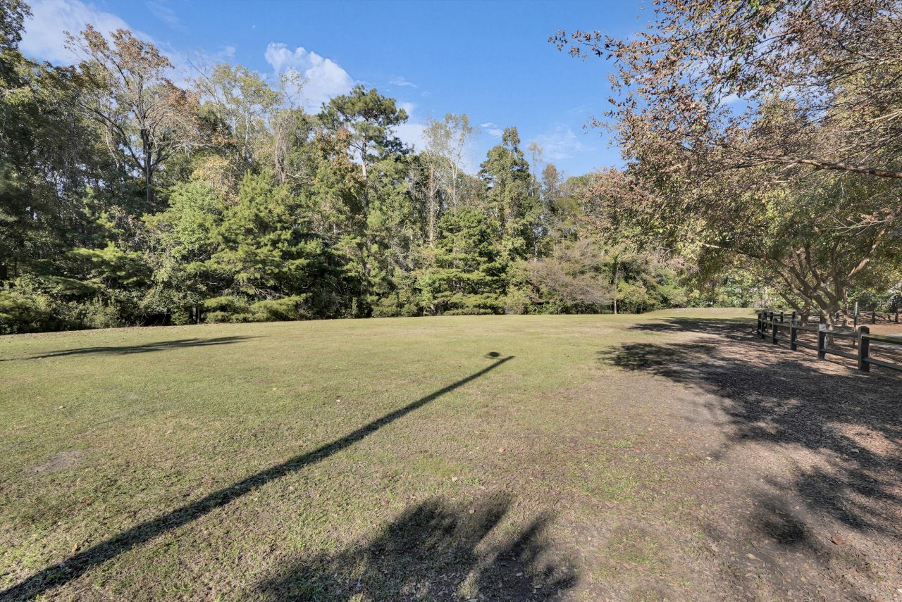 20 Creek Bend Drive Photo 47