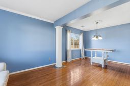 20 Creek Bend Drive photo 4