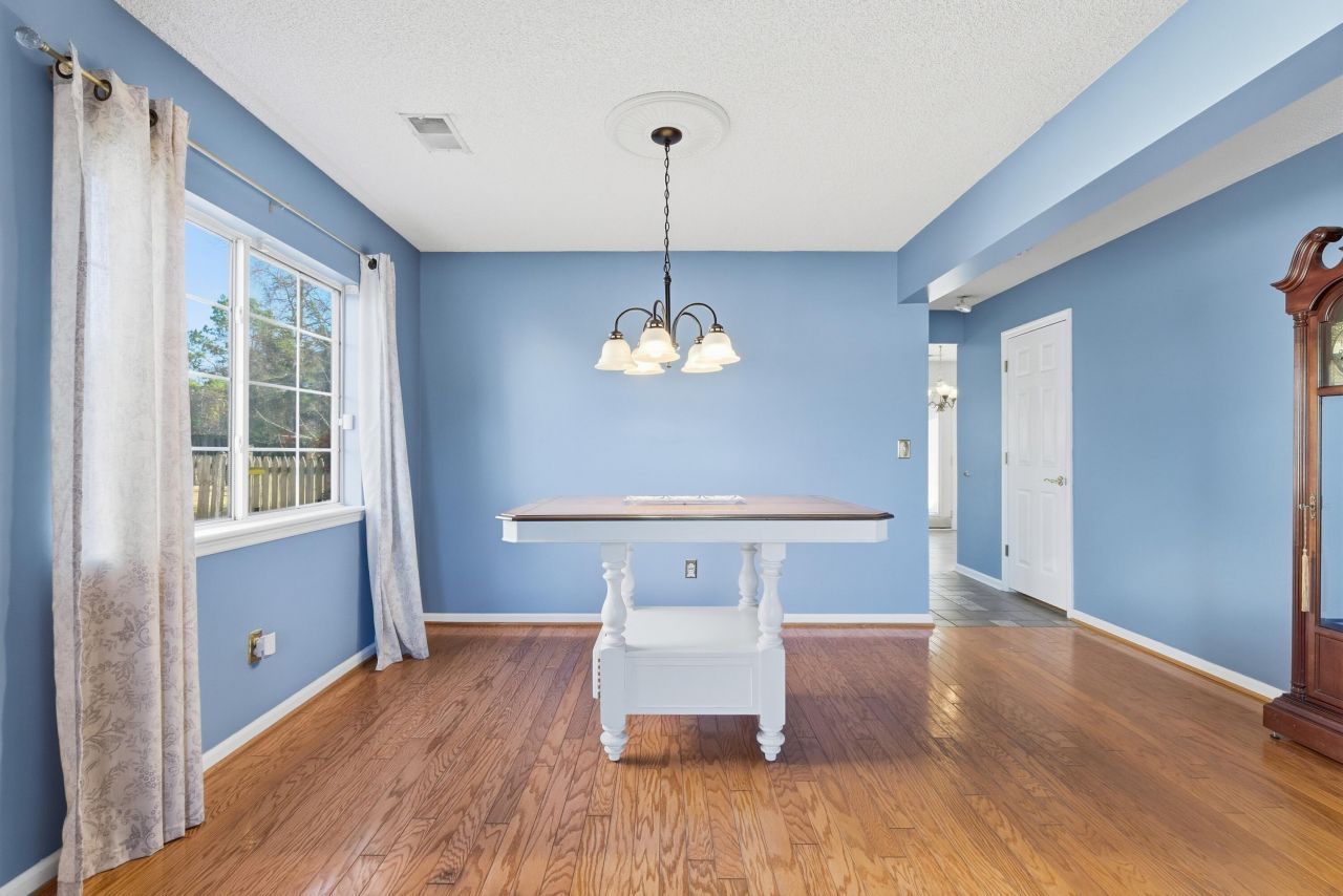 20 Creek Bend Drive Photo 7