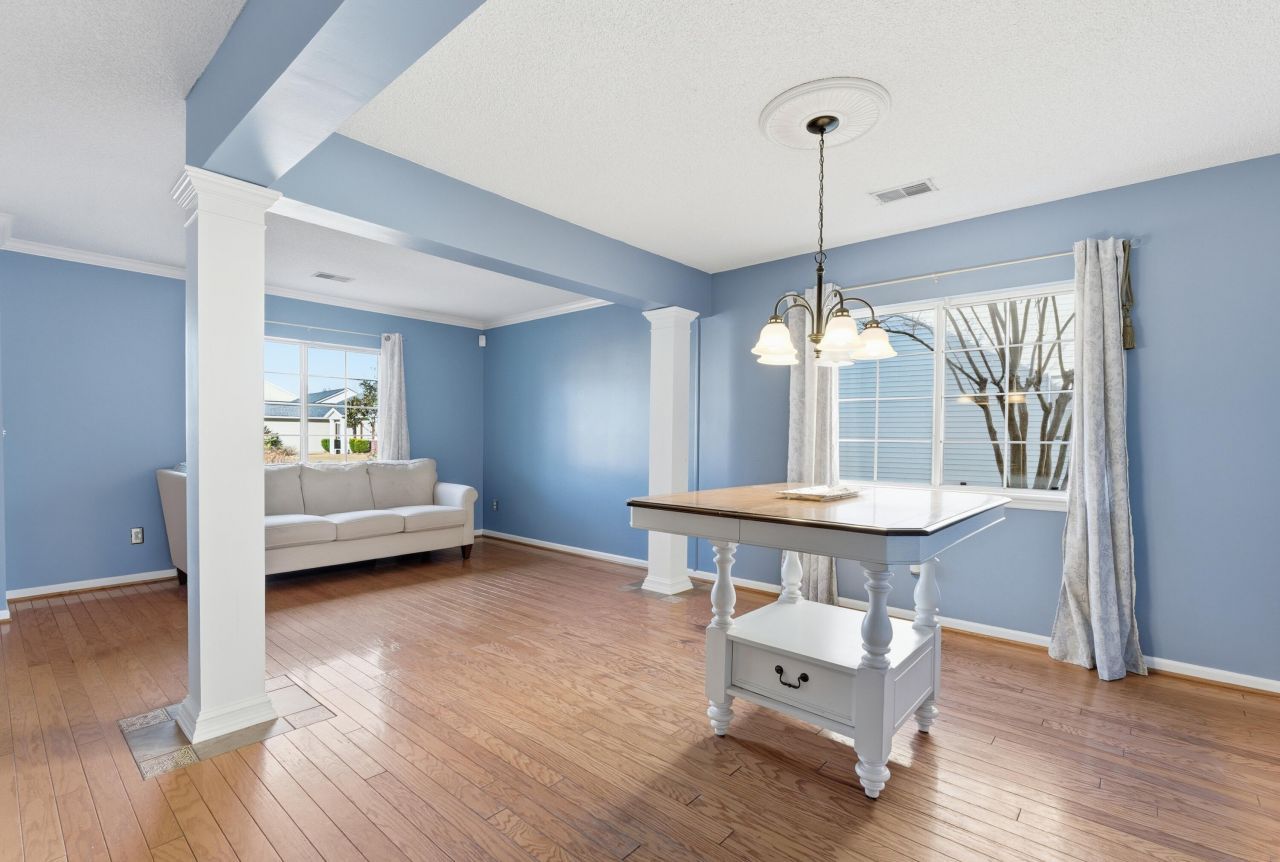 20 Creek Bend Drive Photo 8