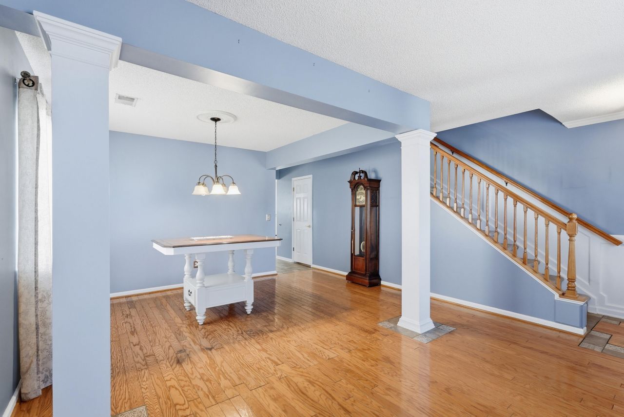 20 Creek Bend Drive Photo 9