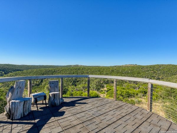 929 Upper Loma Verde Rd LT 96 9.31 acres, Medina, TX 78055