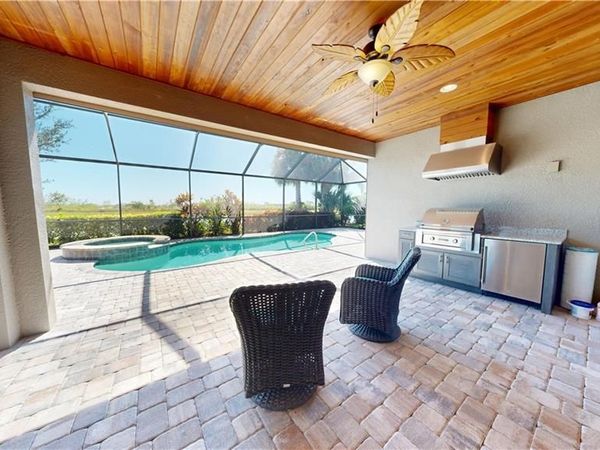 6354 Achievement AVE, AVE MARIA, FL 34142