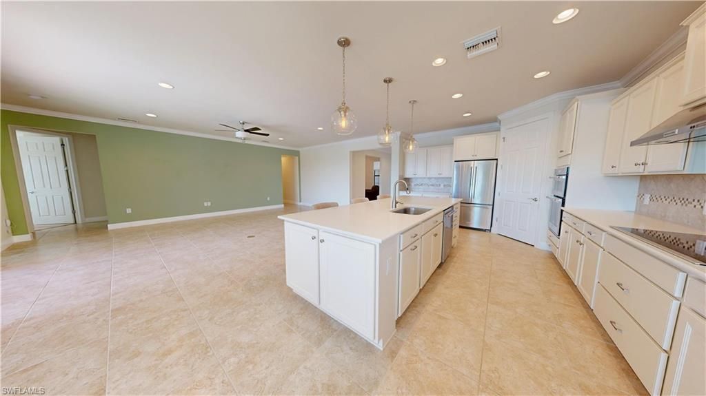 6354 Achievement Ave, Ave Maria, FL 34142 Photo