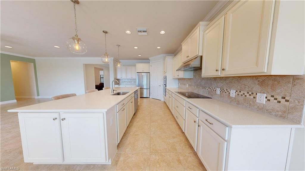 6354 Achievement Ave, Ave Maria, FL 34142 Photo