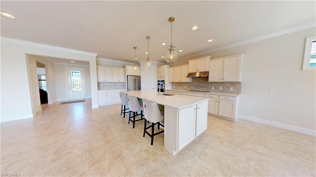 6354 Achievement Ave, Ave Maria, FL 34142 Photo