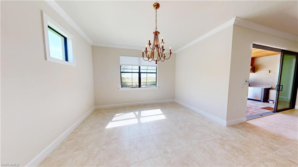 6354 Achievement Ave, Ave Maria, FL 34142 Photo