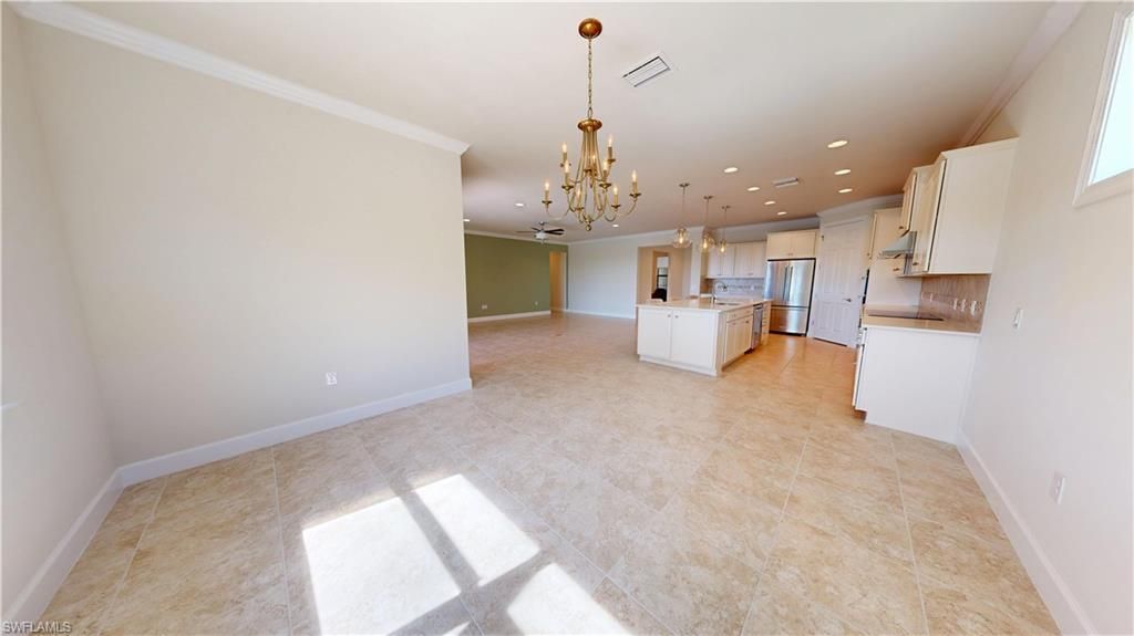 6354 Achievement Ave, Ave Maria, FL 34142 Photo