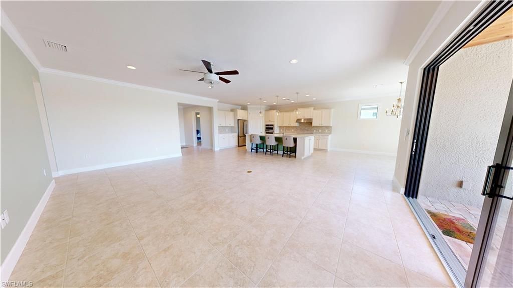 6354 Achievement Ave, Ave Maria, FL 34142 Photo