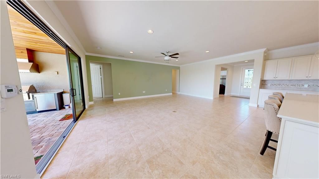 6354 Achievement Ave, Ave Maria, FL 34142 Photo