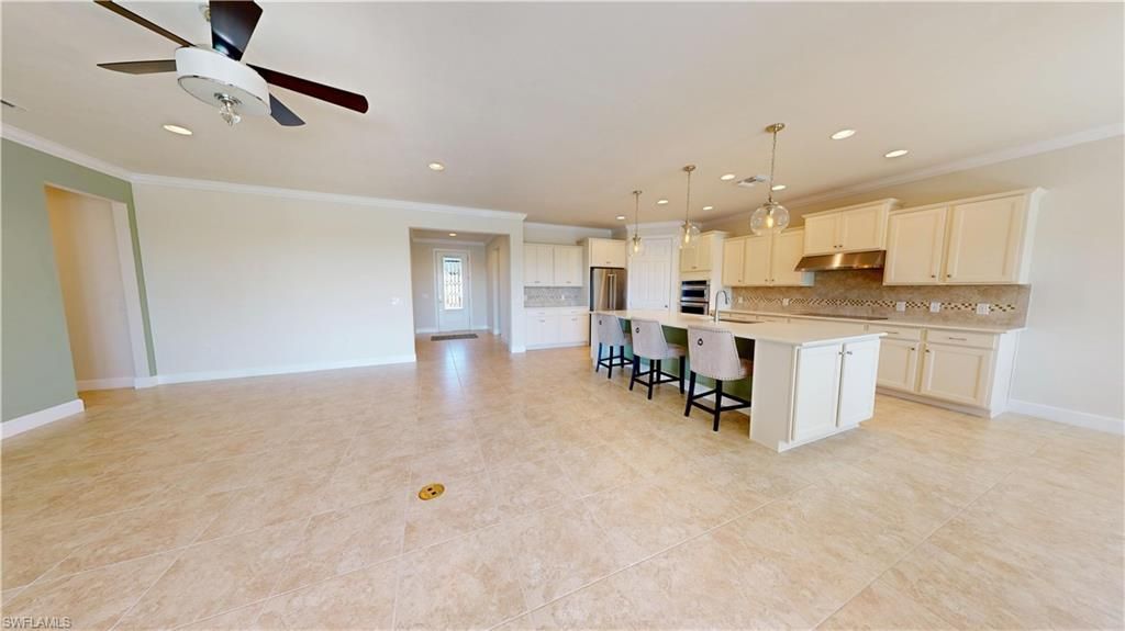 6354 Achievement Ave, Ave Maria, FL 34142 Photo