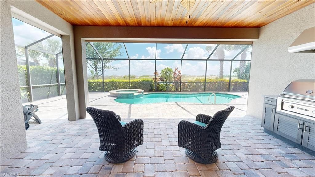6354 Achievement Ave, Ave Maria, FL 34142 Photo
