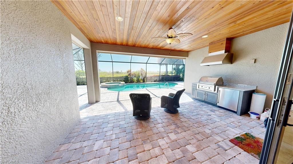 6354 Achievement Ave, Ave Maria, FL 34142 Photo