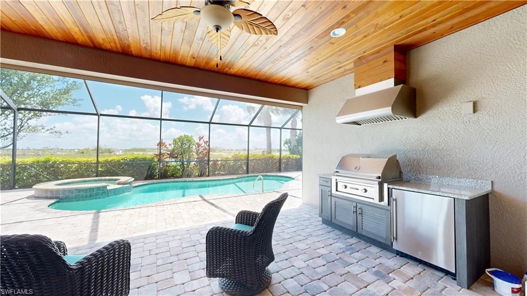6354 Achievement Ave, Ave Maria, FL 34142 Photo