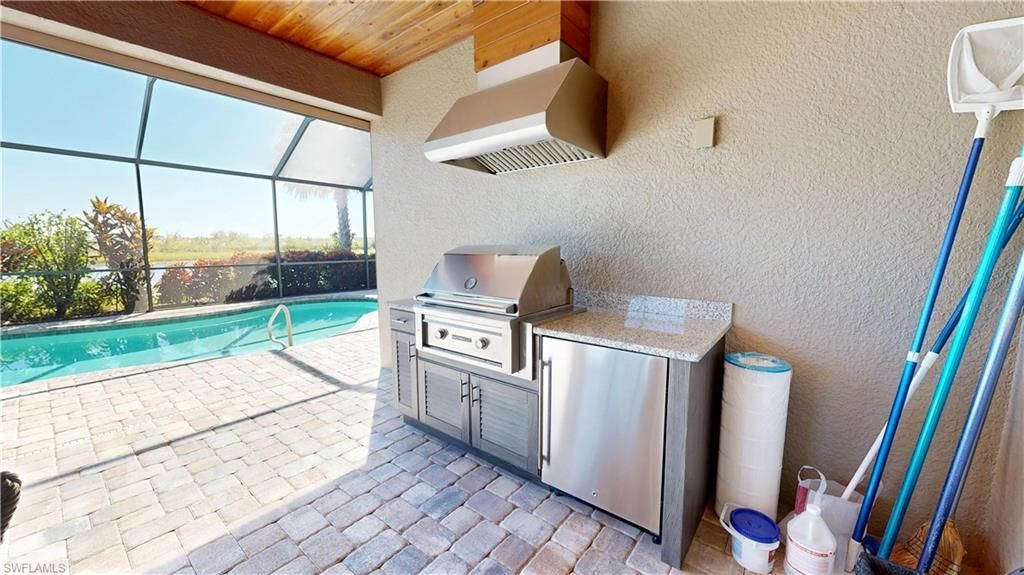 6354 Achievement Ave, Ave Maria, FL 34142 Photo