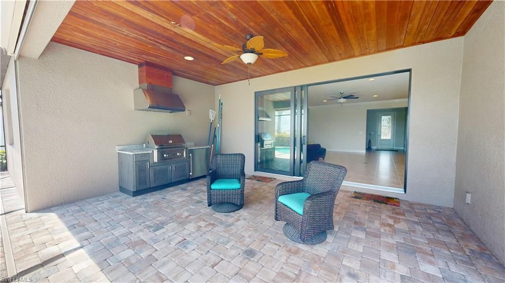 6354 Achievement Ave, Ave Maria, FL 34142 Photo