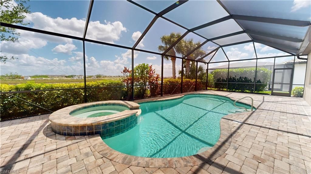 6354 Achievement Ave, Ave Maria, FL 34142 Photo