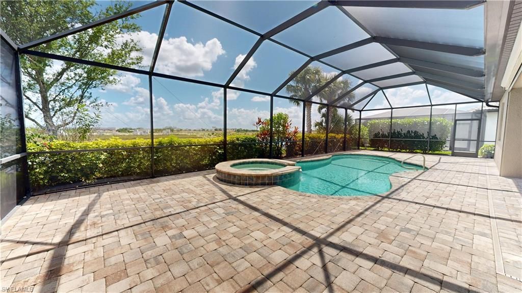 6354 Achievement Ave, Ave Maria, FL 34142 Photo