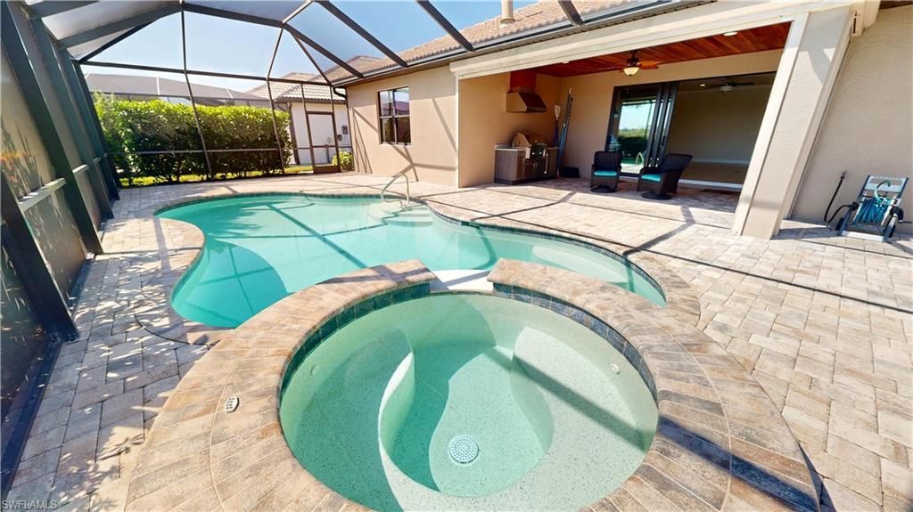 6354 Achievement Ave, Ave Maria, FL 34142 Photo