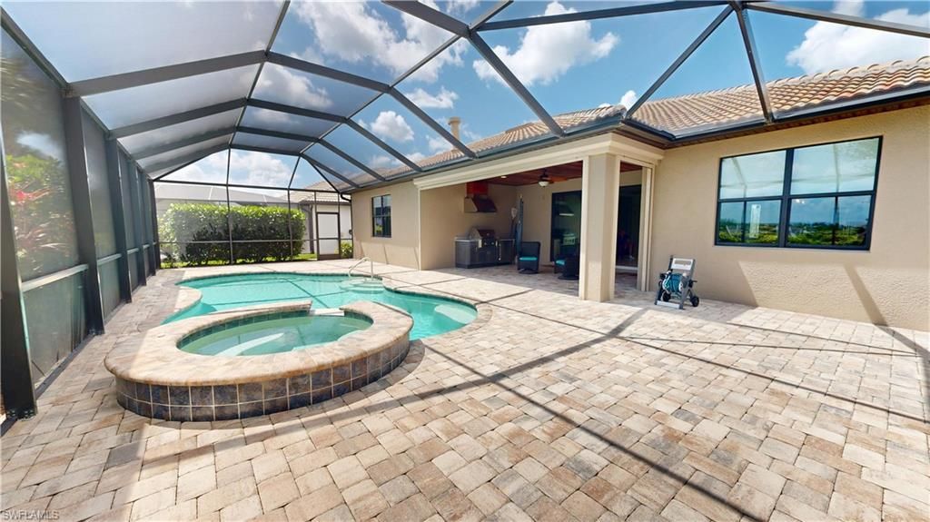 6354 Achievement Ave, Ave Maria, FL 34142 Photo