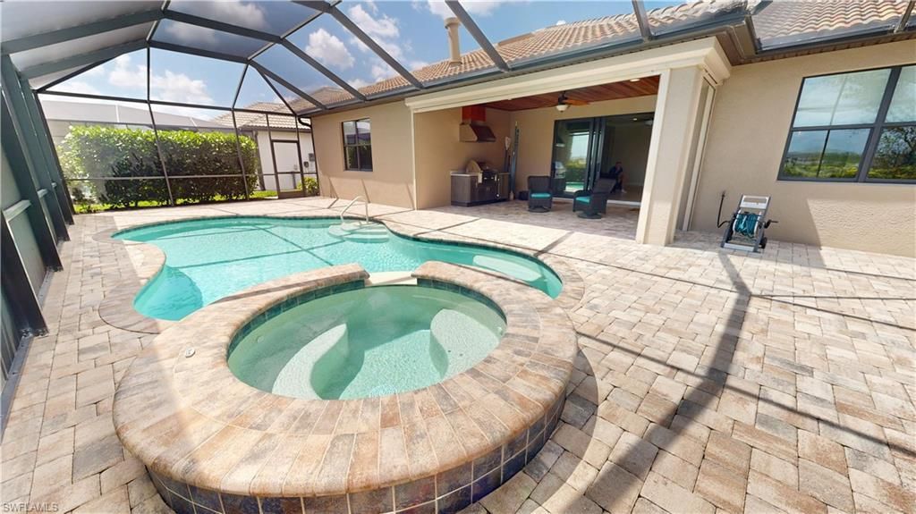 6354 Achievement Ave, Ave Maria, FL 34142 Photo