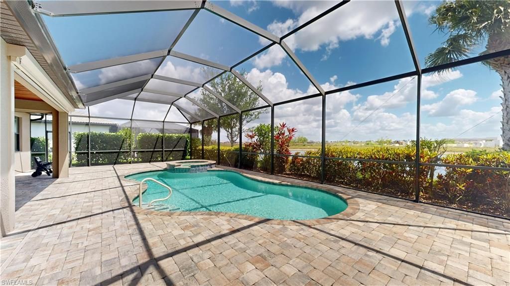 6354 Achievement Ave, Ave Maria, FL 34142 Photo