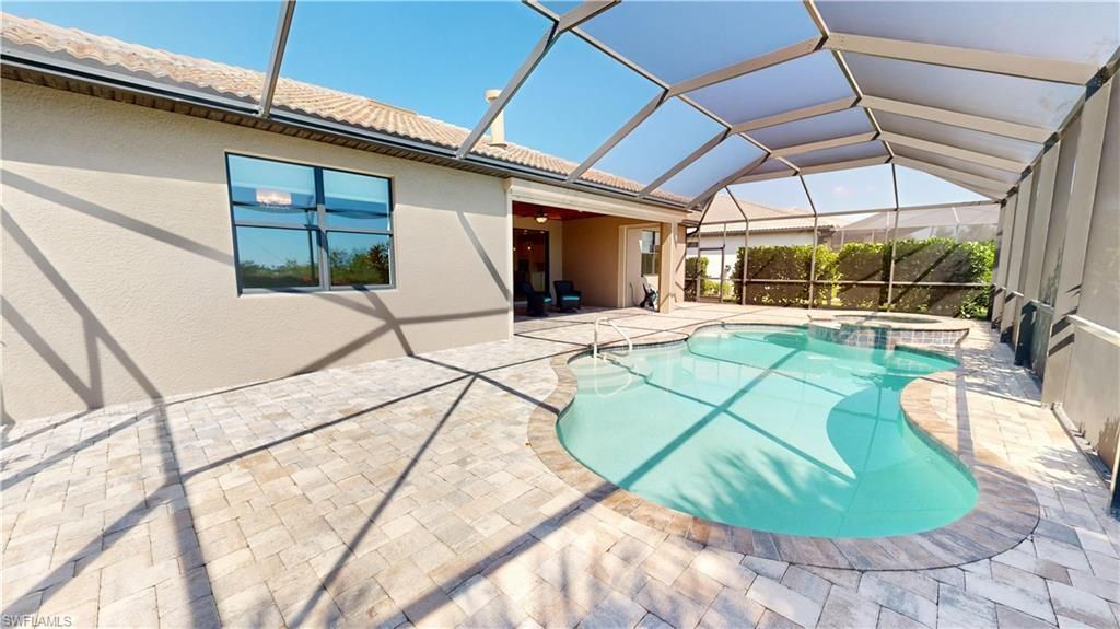 6354 Achievement Ave, Ave Maria, FL 34142 Photo