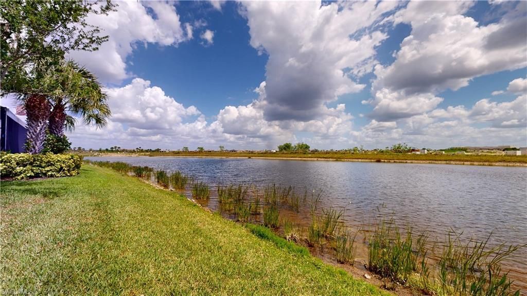 6354 Achievement Ave, Ave Maria, FL 34142 Photo