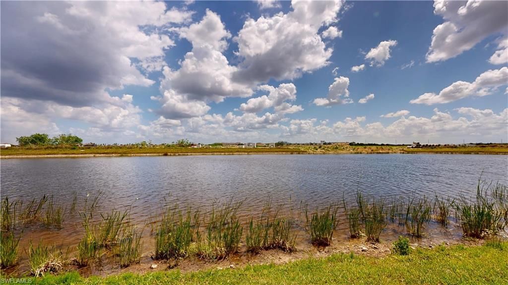 6354 Achievement Ave, Ave Maria, FL 34142 Photo