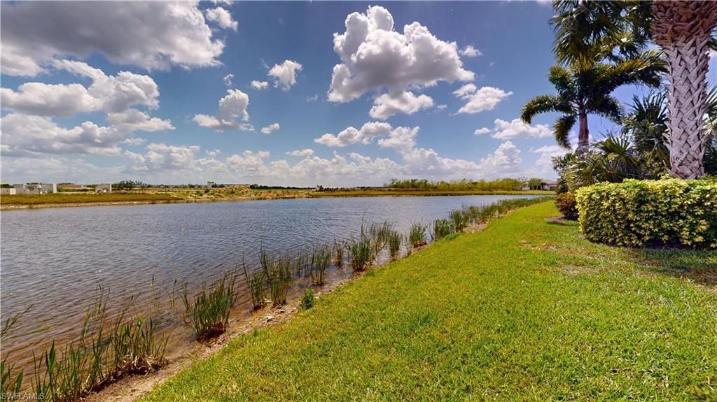 6354 Achievement Ave, Ave Maria, FL 34142 Photo