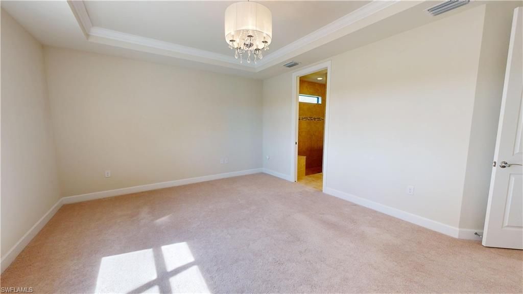 6354 Achievement Ave, Ave Maria, FL 34142 Photo