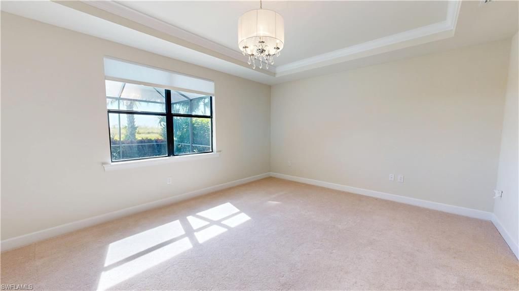 6354 Achievement Ave, Ave Maria, FL 34142 Photo