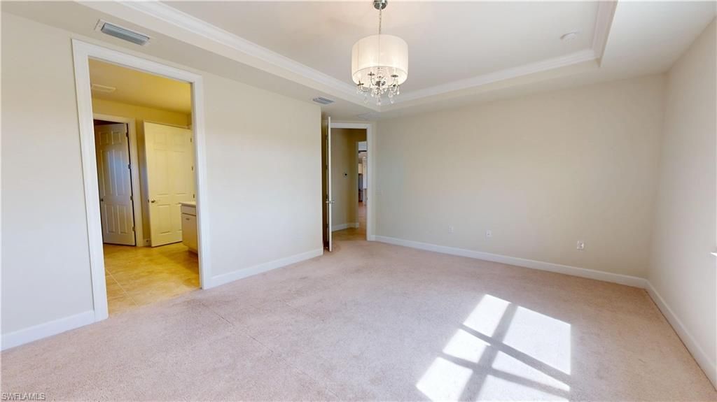 6354 Achievement Ave, Ave Maria, FL 34142 Photo