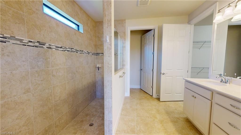 6354 Achievement Ave, Ave Maria, FL 34142 Photo
