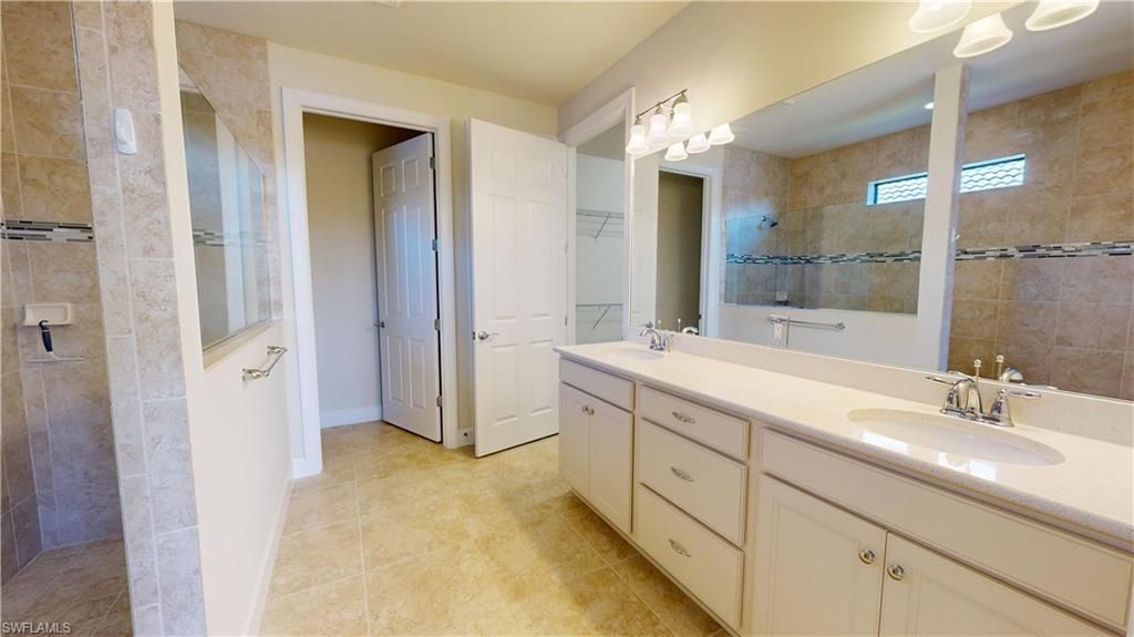 6354 Achievement Ave, Ave Maria, FL 34142 Photo