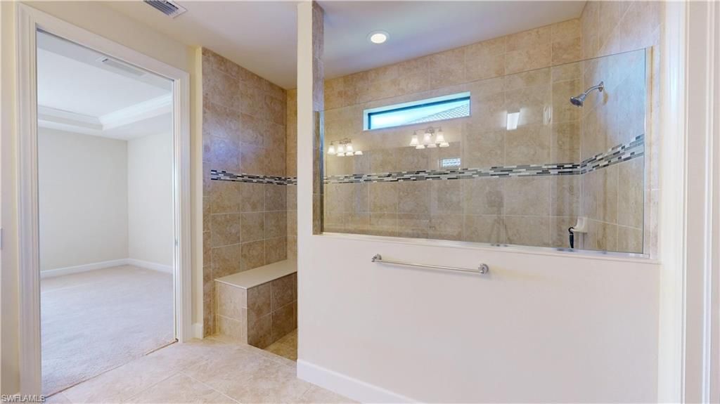 6354 Achievement Ave, Ave Maria, FL 34142 Photo