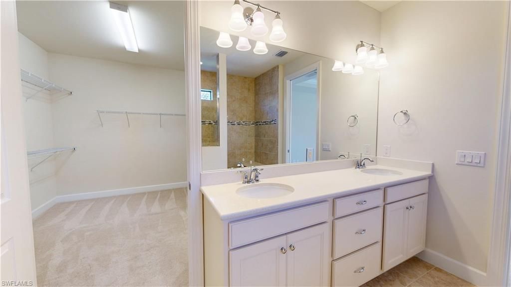 6354 Achievement Ave, Ave Maria, FL 34142 Photo
