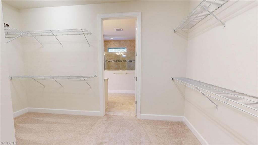 6354 Achievement Ave, Ave Maria, FL 34142 Photo