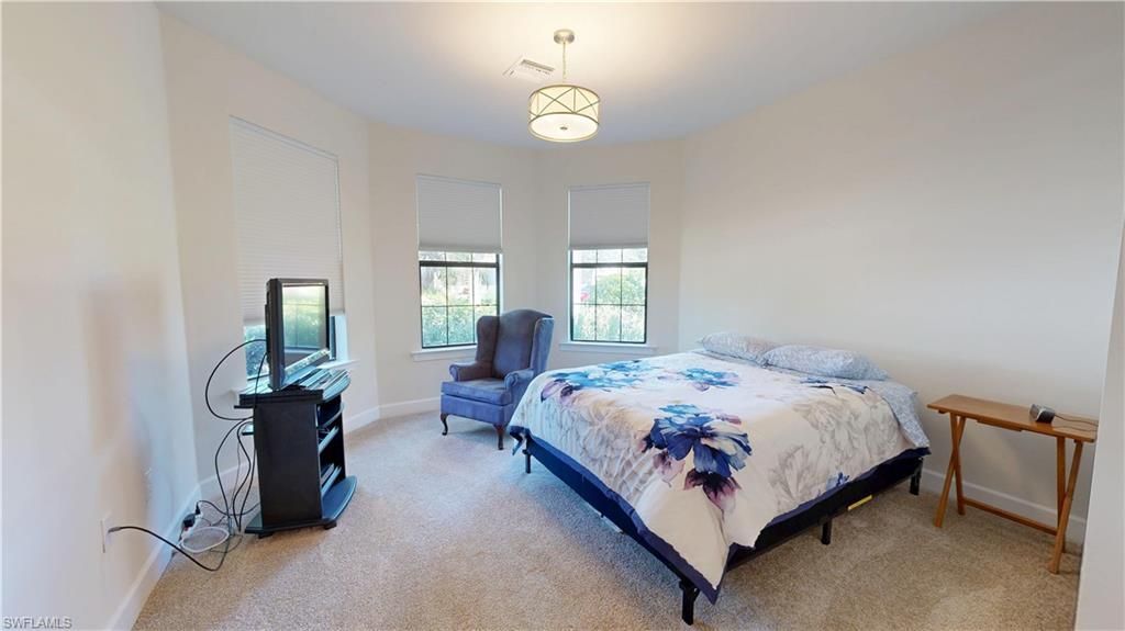 6354 Achievement Ave, Ave Maria, FL 34142 Photo