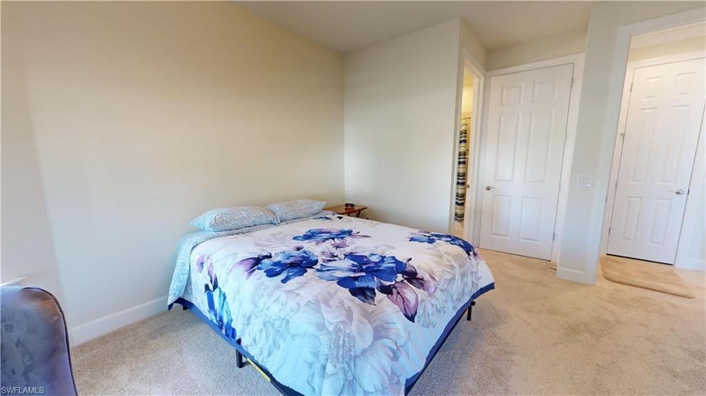 6354 Achievement Ave, Ave Maria, FL 34142 Photo