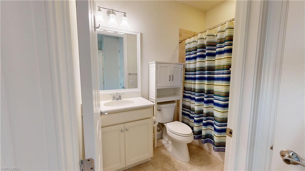 6354 Achievement Ave, Ave Maria, FL 34142 Photo