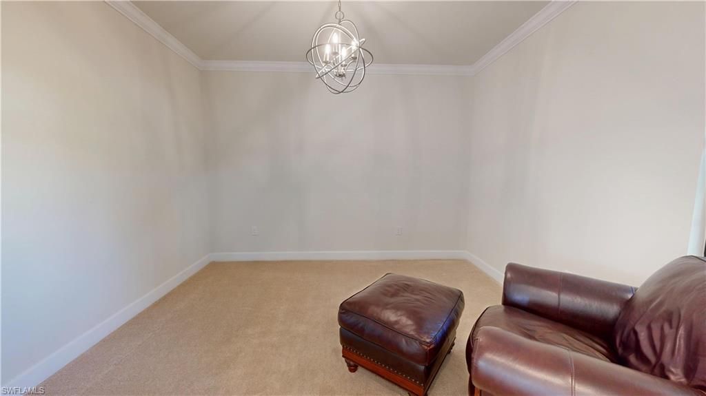 6354 Achievement Ave, Ave Maria, FL 34142 Photo