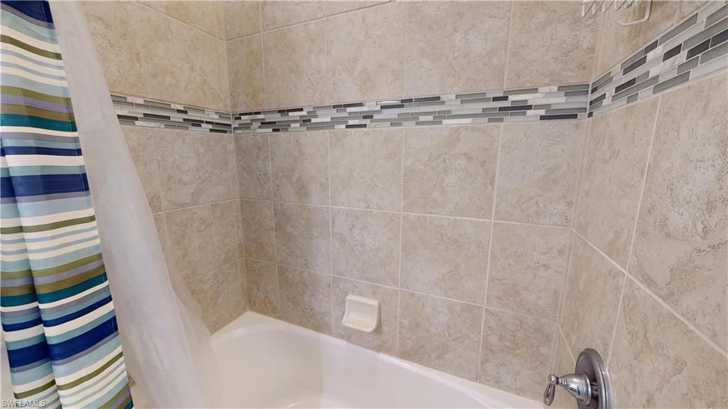 6354 Achievement Ave, Ave Maria, FL 34142 Photo