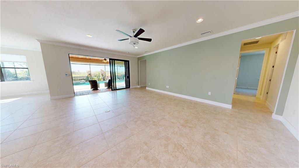 6354 Achievement Ave, Ave Maria, FL 34142 Photo