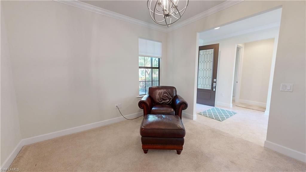 6354 Achievement Ave, Ave Maria, FL 34142 Photo