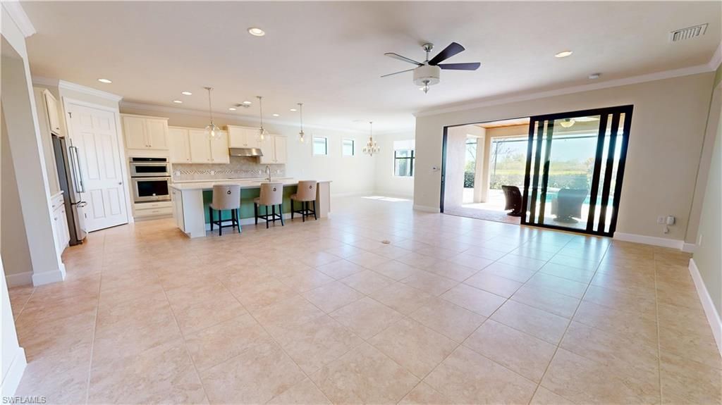 6354 Achievement Ave, Ave Maria, FL 34142 Photo